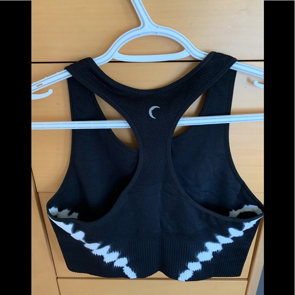 Crop Tank - Picture 2 of 2